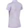 Regatta Womens Remex II Active Polo T-shirt - Lilac