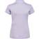 Regatta Womens Remex II Active Polo T-shirt - Lilac