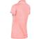 Regatta Womens Remex II Active Polo T-shirt - Fusion Coral