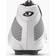 Giro Imperial M - White