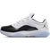Nike Air Jordan 11 CMFT Low M - White/Black/Ice