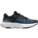 Nike ZoomX Invincible Run Flyknit 2 M - Black/Chlorine Blue/Blue Orbit/White
