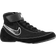 Nike Speedsweep VII GS - Black/Black/White