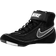 Nike Speedsweep VII GS - Black/Black/White