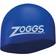 Zoggs OWD Silicone Cap Sr