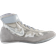 Nike Speedsweep VII GS - Camoflauge Pure Platinum/Wolf Grey/White