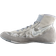 Nike Speedsweep VII GS - Camoflauge Pure Platinum/Wolf Grey/White