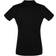 Sol's Women's Perfect Pique Short Sleeve Polo Shirt - Black