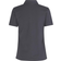 ID Business Polo Shirt - Grey