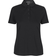 ID Business Polo Shirt - Black