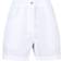 Regatta Women's Pemma Casual Chino Shorts - White