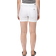 Regatta Women's Pemma Casual Chino Shorts - White
