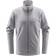 Haglöfs Buteo Mid Jacket Women - Concrete