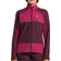 Haglöfs Buteo Mid Jacket Women - Eggplant/Deep Pink