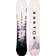 Burton Feelgood Flying V 2023