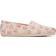 Toms Alpargata - Pink