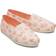 Toms Alpargata - Pink