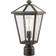 Z-Lite Talbot Gate Lamp 16.5"