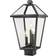 Z-Lite Talbot 3L Gate Lamp 18.5"