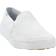 Keds Double Decker Leather W- White