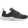 Nike Presto PS - Anthracite/Black/Cool Grey/Black
