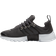 Nike Presto PS - Anthracite/Black/Cool Grey/Black