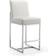 Manhattan Comfort Element Bar Stool 37.2"