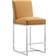 Manhattan Comfort Element Bar Stool 37.2"