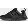 Nike Presto PS - Black