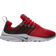 Nike Presto PS - University Red/Black/Cool Grey/Black