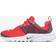 Nike Presto PS - University Red/Black/Cool Grey/Black