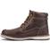 XRay Boy's Jayden Boot - Brown