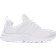 Nike Presto PS - White