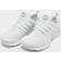 Nike Presto PS - White