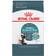 Royal Canin Hairball Care 6.4