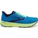 Brooks Hyperion Tempo M - Blue/Nightlife/Peacoat