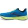 Brooks Hyperion Tempo M - Blue/Nightlife/Peacoat