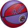 Wilson NBA Team Retro Toronto Raptors