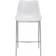 Zuo Magnus Bar Stool 43.3" 2