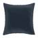 Oscar/Oliver Cameron Complete Decoration Pillows Blue (50.8x50.8)