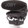 Joby Wavo Pro