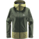 Haglöfs Women Spate Jacket - Thyme Green/Fjell Green