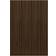 Manhattan Comfort Gramercy Wardrobe 55.2x81.3"