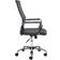 Zuo Primero Office Chair 44.3"