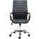 Zuo Primero Office Chair 44.3"