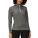 Regatta Women's Montes Lightweight Half Zip Fleece Top - Dark Light Steel