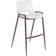 Zuo Desi Bar Stool 39"