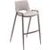 Zuo Desi Bar Stool 39"