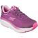 Skechers Max Cushioning Delta W - Purple/Pink