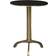 Safavieh Brent Small Table 16"